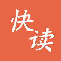 真人ag旗舰厅官网